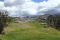 Ingapirca Inka-Canari ruins Ecuador